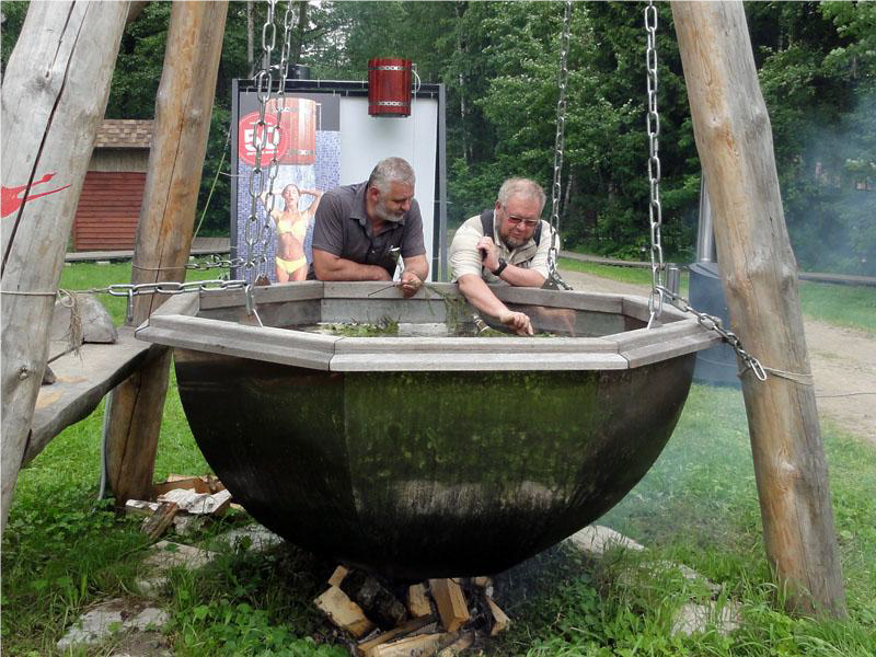 БОСС котел.png