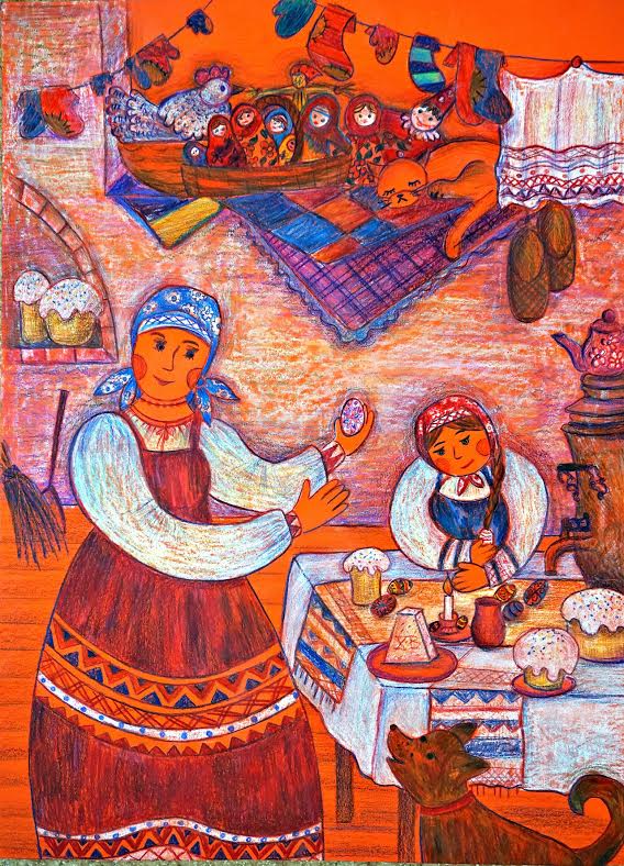 56 Хисамиева Яна.jpg