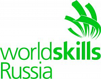 Финал VIII Национального Чемпионата «Молодые Профессионалы» (WorldSkills Russia) 2020г. по компетенции «Печное дело». Итоги